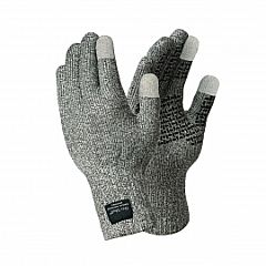Водонепроникні рукавички TechShield XL (DG478TSXL), DexShell