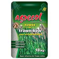 Hortifoska Для газонів, AGRECOL