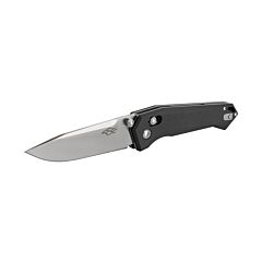 Нож складной Firebird FB7651-BK, Ganzo