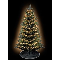 Гірлянда 14,3 м, 550 LED-ламп, (8712799741980), Triumph Tree