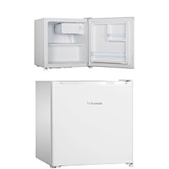 Холодильник FM050.4, Hansa