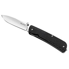 Нож Trekker LD11-B, Ruike