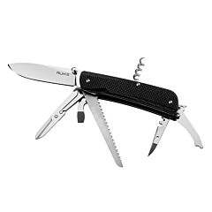 Нож Trekker LD42-B, Ruike