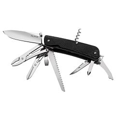 Нож Trekker LD51-B, Ruike
