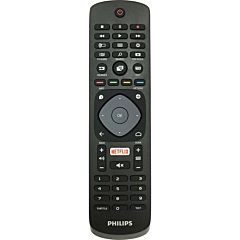 Телевізор Philips 43PUS6101, Philips
