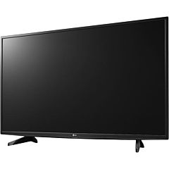 Телевизор LG 32LH6047, LG