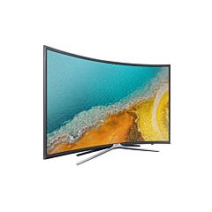 Телевизор Samsung 55K6300, Samsung