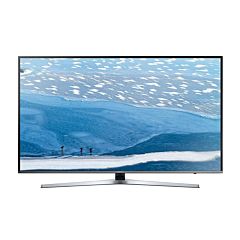 Телевізор Samsung 40KU6100, Samsung