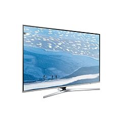 Телевизор Samsung 55KU6072, Samsung