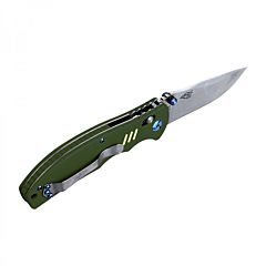 Нож G7501-GR, Ganzo