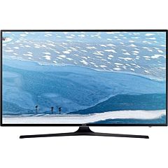 Телевізор Samsung 50KU6000, Samsung