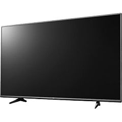 Телевизор LG 65UH600V, LG