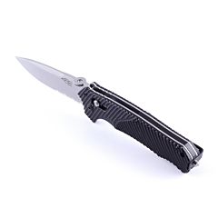 Нож Firebird F716-S, Ganzo