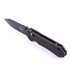 Нож Firebird F7453-BK-WS, Ganzo