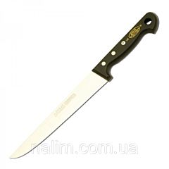 Нож кухонный с рукоятью magnum, №520, MAM