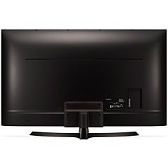 Телевизор LG 55UJ634, LG