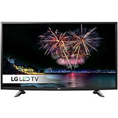 Телевизор LG 43LH5100, LG