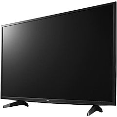 Телевизор LG 43LJ5150, LG