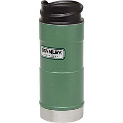 Кружка 0.35 L Classic Mug Green, Stanley