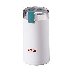 Кофемолка Mkm 6000, Bosch