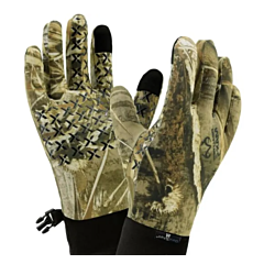 Водонепроницаемые перчатки StretchFit Gloves L (DG90906RTCL), DexShell