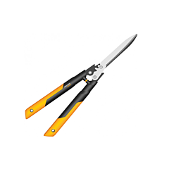 Ножиці для живоплоту PowerGear X HSX92, Fiskars 