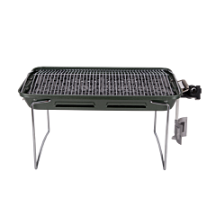 Гриль газовый Kovea Slim gas barbecue grill TKG-9608-T, Kovea