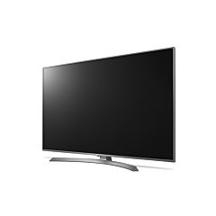 Телевизор LG 55UJ670, LG