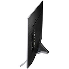 Телевизор Samsung 55MU6452, Samsung