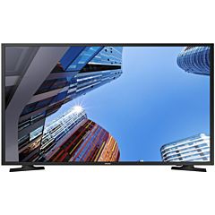 Телевизор Samsung 32M5002, Samsung