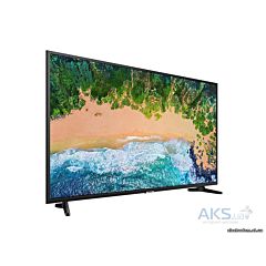 Телевізор Samsung 55NU7022, Samsung