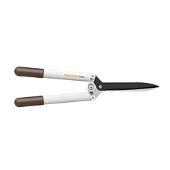 Ножиці для живоплоту White HS53, Fiskars 