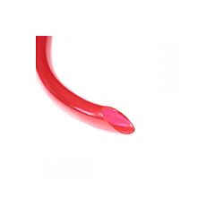 Шланг поливальний садовий Caramel (червоний) діаметр 3/4 дюйма (SE-3/4), 1 шт., Presto-PS