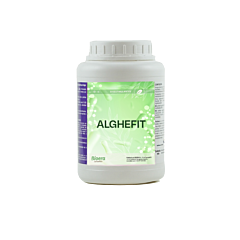 Удобрение ALGHEFIT — биостимулятор, Bioera