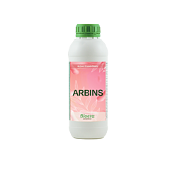Удобрение ARBINS - органический биоактиватор, Bioera