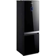 Холодильник RL55VTEBG, Samsung