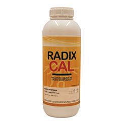 Удобрение Радикс Кальций / Radix Cal, Forcrop