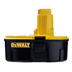 Аккумулятор DeWALT DE9503