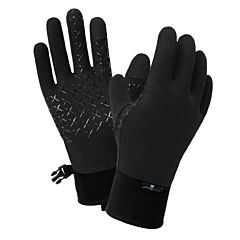 Водонепроникні рукавички StretchFit Gloves M (DG90906BLKM), DexShell