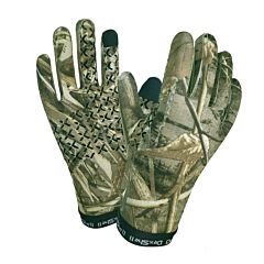 Водонепроницаемые перчатки StretchFit Gloves L/XL (DG9948RTCLXL), DexShell