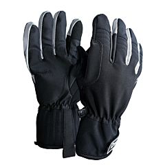 Водонепроникні рукавички Flame Retardant Gloves L (DG438L), DexShell