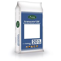 Granucote CRF 18-07-15-2MgO-0,5Fe 5-6M - добриво, MIVENA