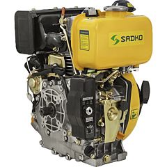Двигун дизельний Sadko DE-310ME