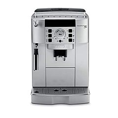 Автоматична кавоварка ECAM 22.110.SB, Delonghi 