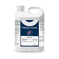 Добриво Форкрал Форте / Forcral Forte
