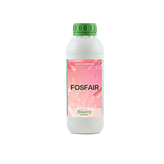 Добриво FOSFAIR — органічний біоактиватор, Bioera