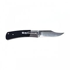 Нож G7471-BK, Ganzo