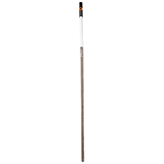 Ручка деревянная 150см, GARDENA