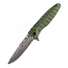 Нож складной Firebird F620g-2, Ganzo