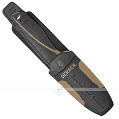 Нож Gerber Myth Folding Sheath Knife Gh 31-001160